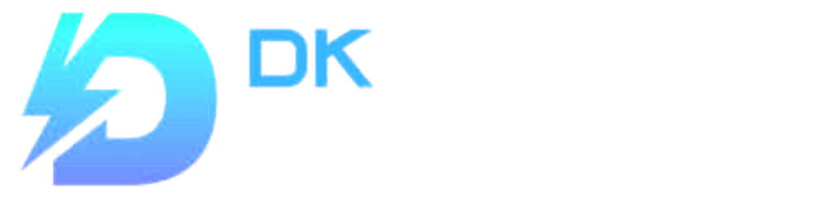 DK Auto Electrical
