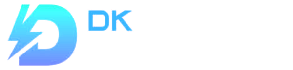 DK Auto Electrical